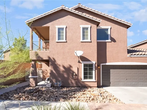 953 Wembly Hills Pl, Henderson, NV 89011