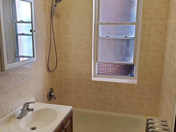 2nd image of 8017 Keating Ave #1C