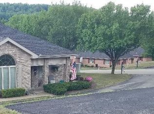 5138 Cedar Hills Blvd, Belle Vernon, PA 15012
