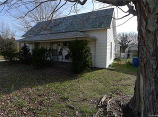 176 Pine St, Mocksville, NC 27028