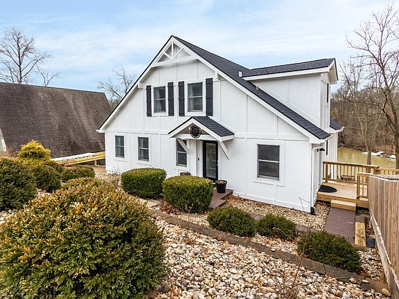 2nd image of 20363 Meercham Way Lot 1142