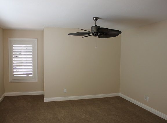 Large master Bedroom