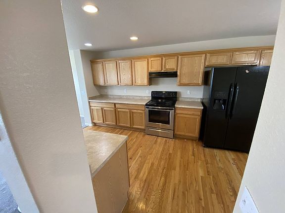 4th image of 6326 E 136th Pl