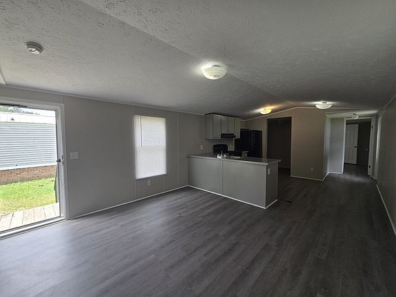 3rd image of 2219 Cattail Cir Lot 132