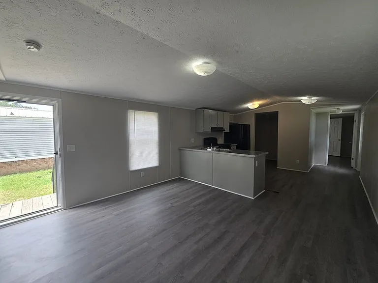 2219 Cattail Cir #132 — Photo 3