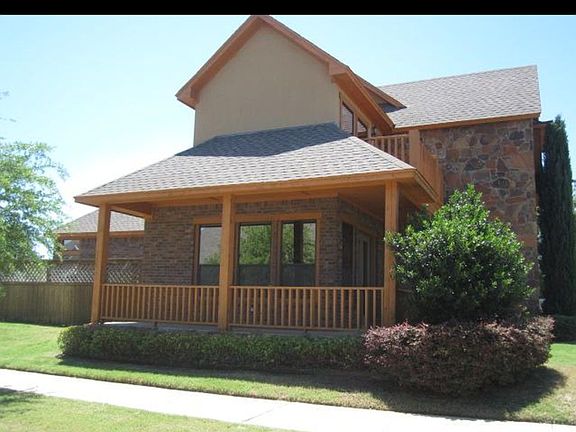 3rd image of 6108 Winter Park Dr