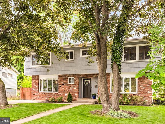 2nd image of 308 Meadow Hall Dr