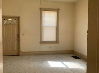 931 S Church St, Belleville, IL