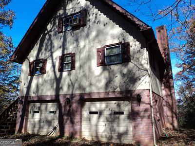 488 Otto Heights Rd, Franklin, NC, 28734