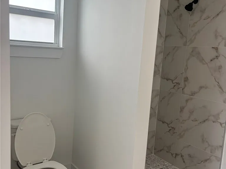709 Ledge St — Photo 20