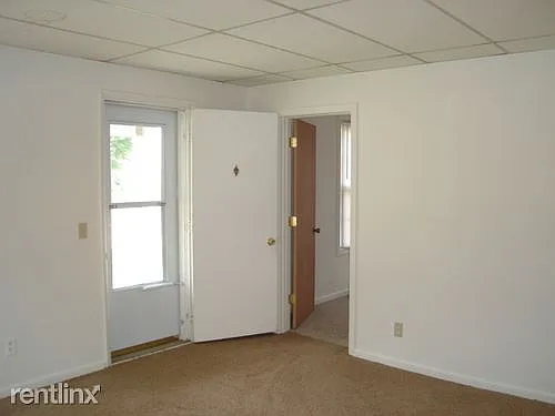 412EPrairie#1 005