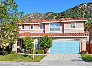 3538 Lake Park Ave, Fallbrook, CA 92028