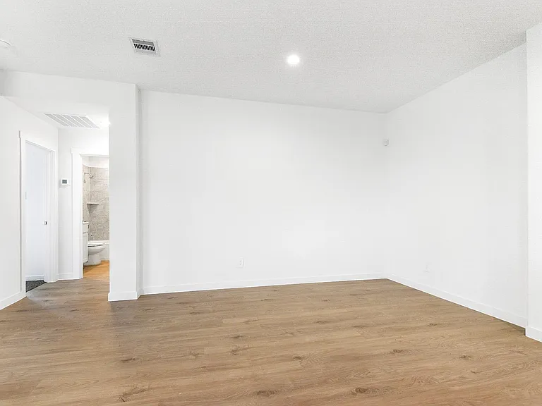 3203 Langley Bend Ln — Photo 15