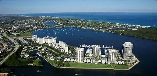 2nd image of 122 Lakeshore Dr #9330