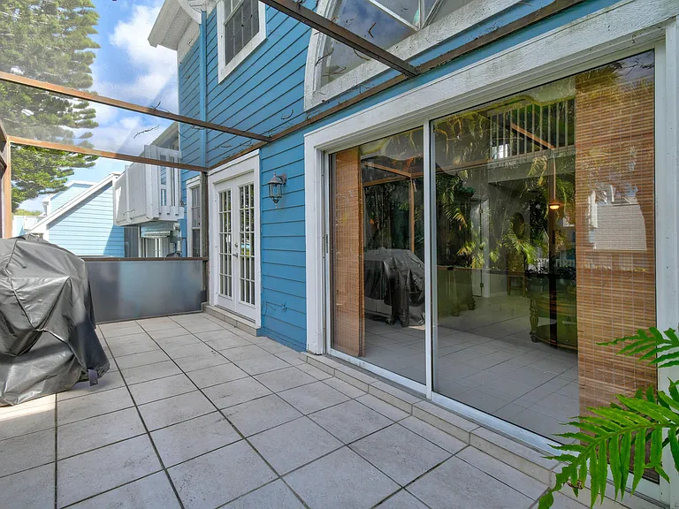 1003 Ocean Dunes Cir — Photo 36