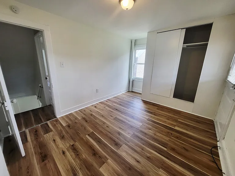 306 Ridge St #2 — Photo 11