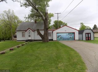 23445 Hampton Blvd, Hampton, MN 55031