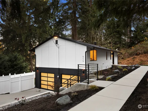 515 SW Ellerwood Street, Issaquah, WA 98027