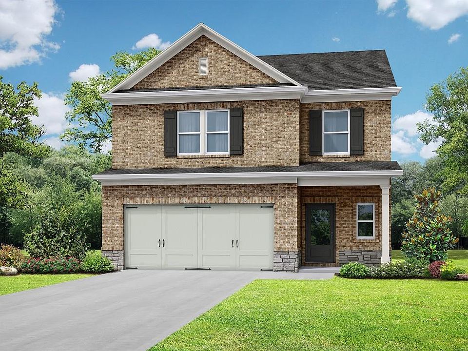 1st image of 1222 Chardonnay Ln