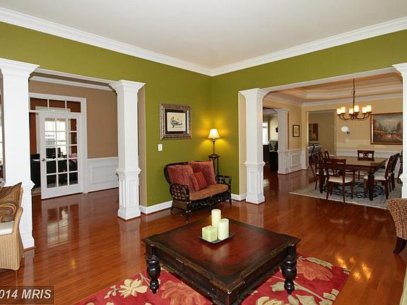 4th image of 4210 Orchard Dr