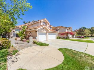 653 Allegro Ct, Simi Valley, CA 93065