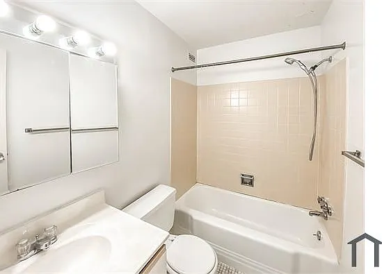 130 Slade Ave #322 — Photo 18