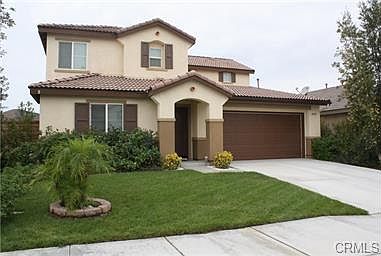 2nd image of 30391 Dapple Gray Way