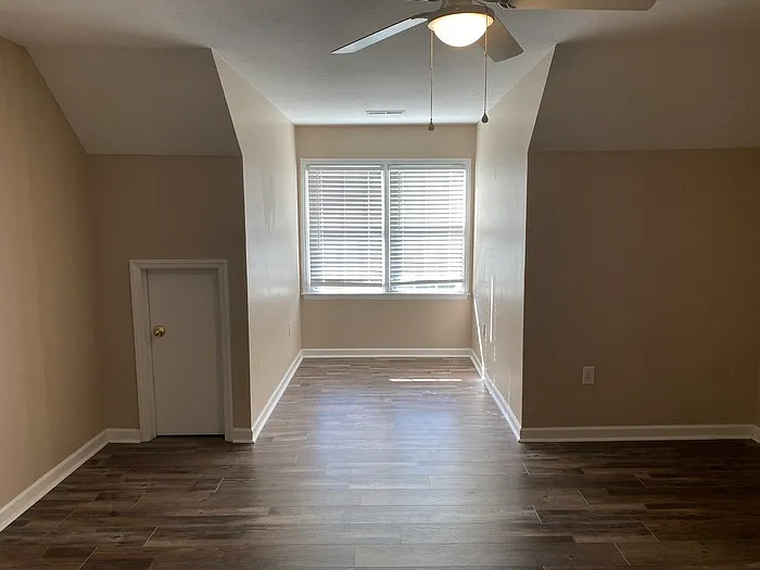 173 Meadow Crossing Dr — Photo 10