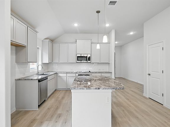 6th image of this home
