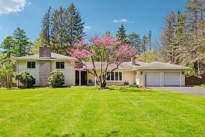 1st image of 44 Crescent Hill Rd