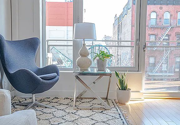 4th image of 72 Steuben St APT 3C