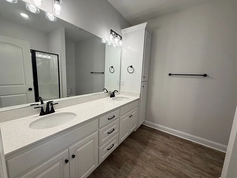 4516 Pintail Pl SW — Photo 10