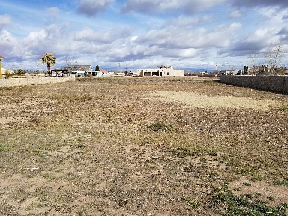 1st image of 825 Neyla Dr