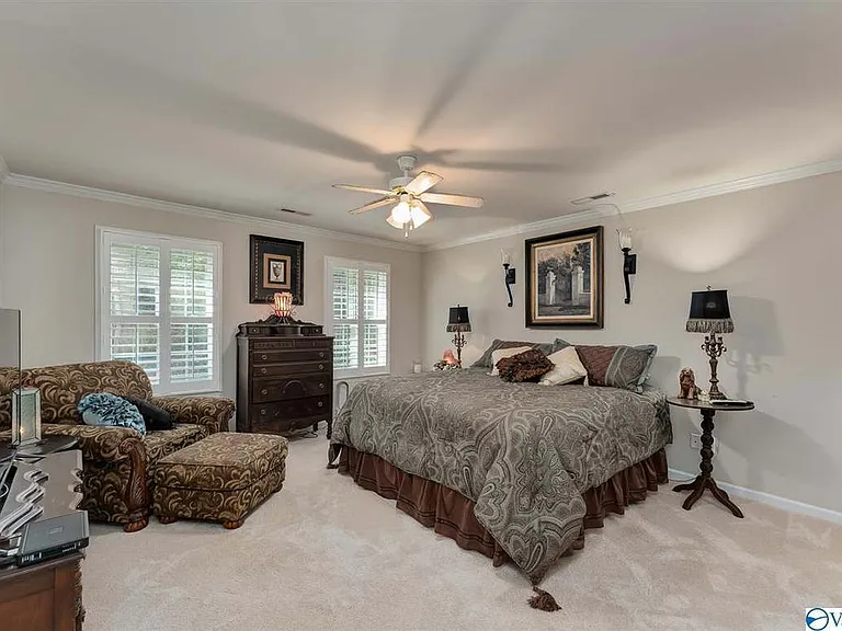 480 Mountain Oak Trl — Photo 23