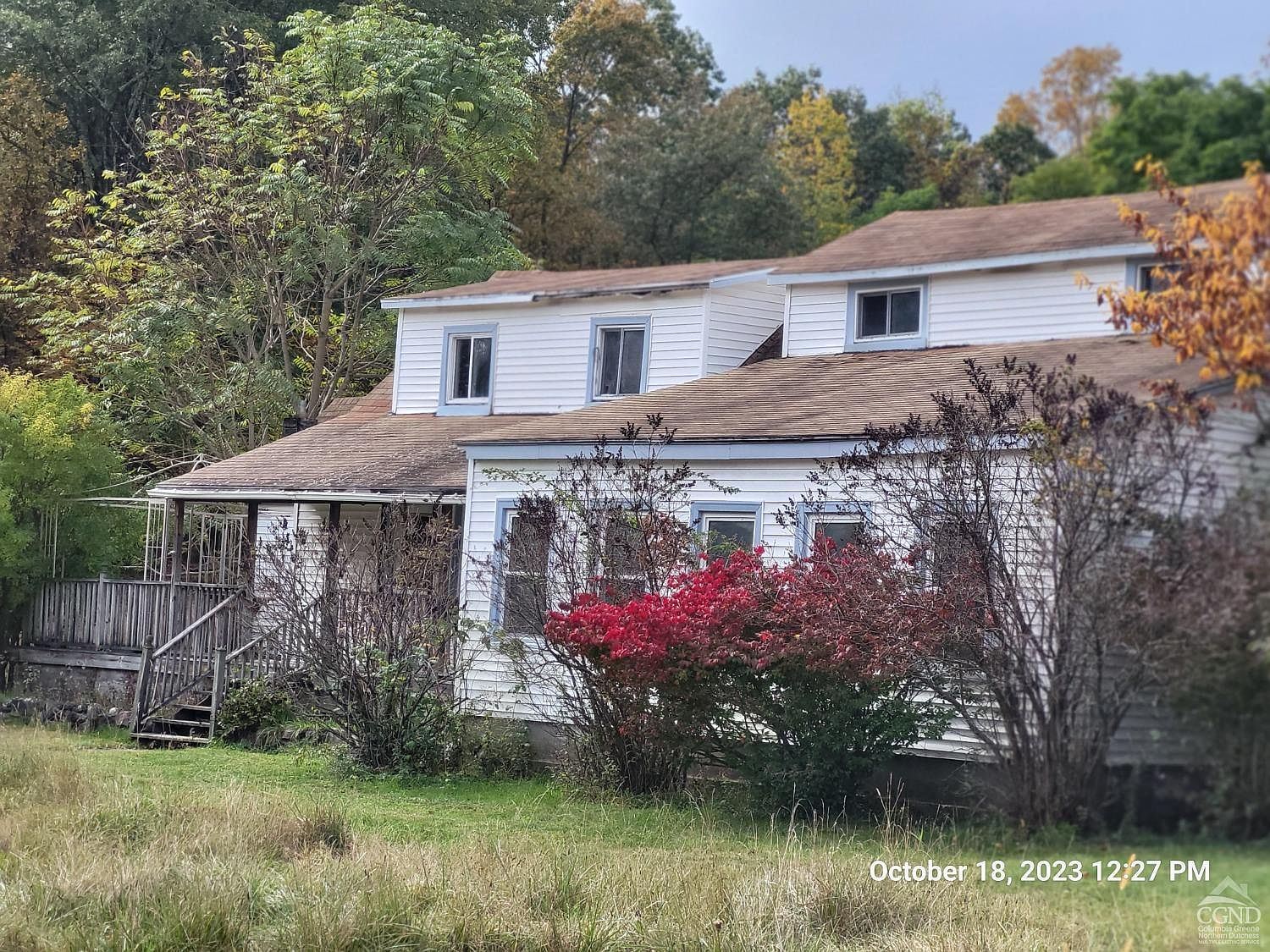 953 Ira Vail Rd, Leeds, NY 12451 MLS 150566 Zillow