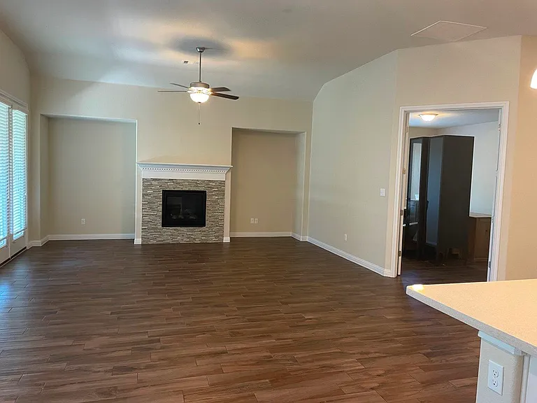 2049 Texas Sage St — Photo 5