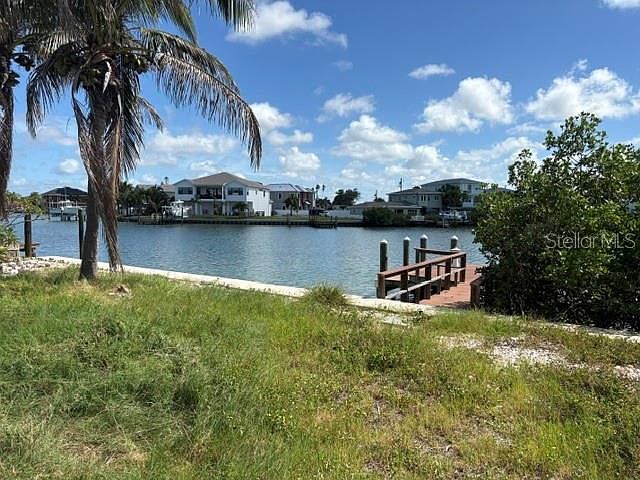 1st image of 14065 N BAYSHORE DRIVE LOT 12