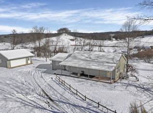 6375 Jonathan Ln, Albany, OH 45710