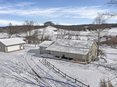 6375 Jonathan Ln, Albany, OH, 45710