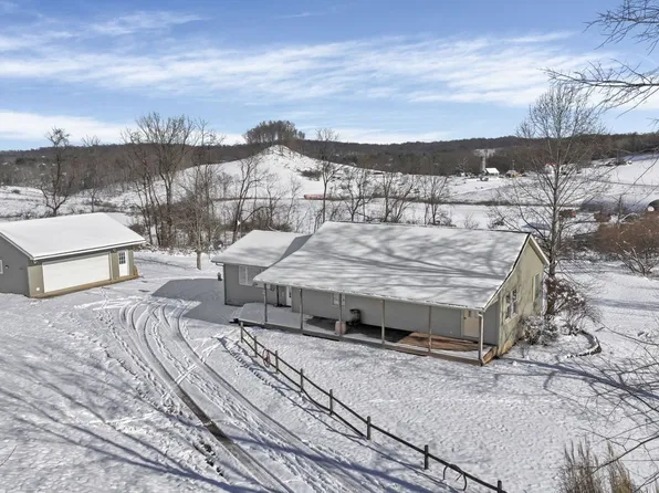 6375 Jonathan Ln, Albany, OH 45710