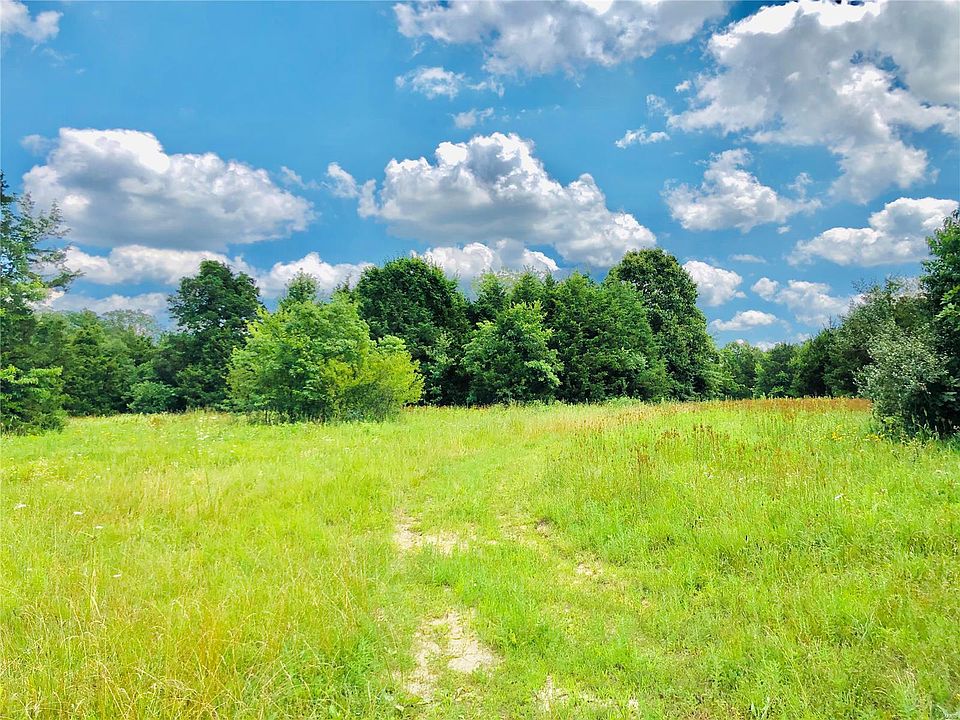 1st image of 0 Basham Hills Dr