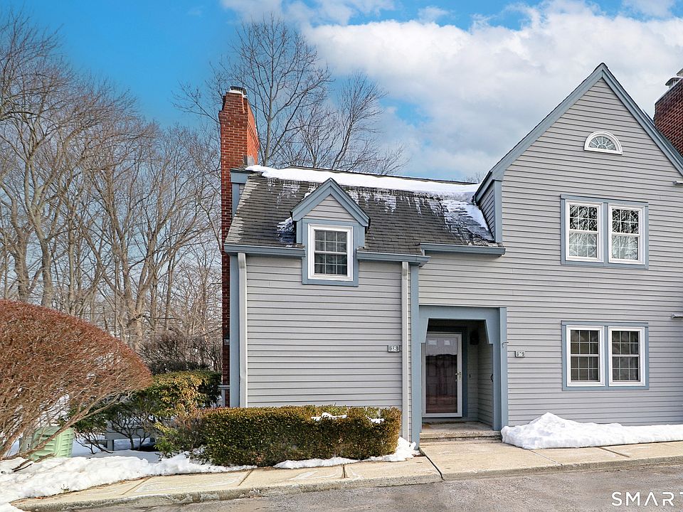 1st image of 16 Paisley Lane #16