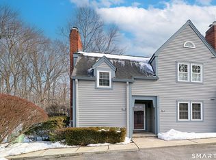 Woodfield Village, Fairfield, CT 06825