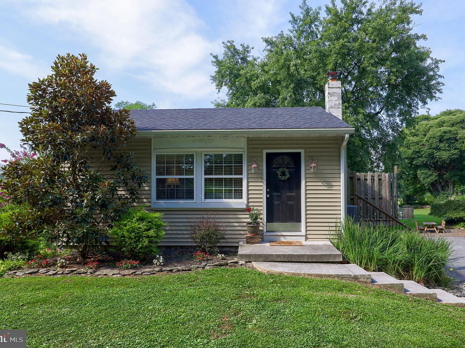 420 Sawmill Rd, New Providence, PA 17560 Zillow