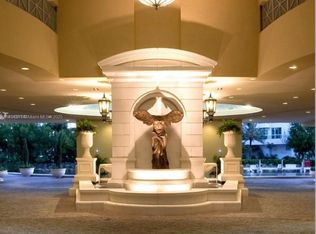 200 Sunny Isles Blvd #2-603, Sunny Isles Beach, FL 33160