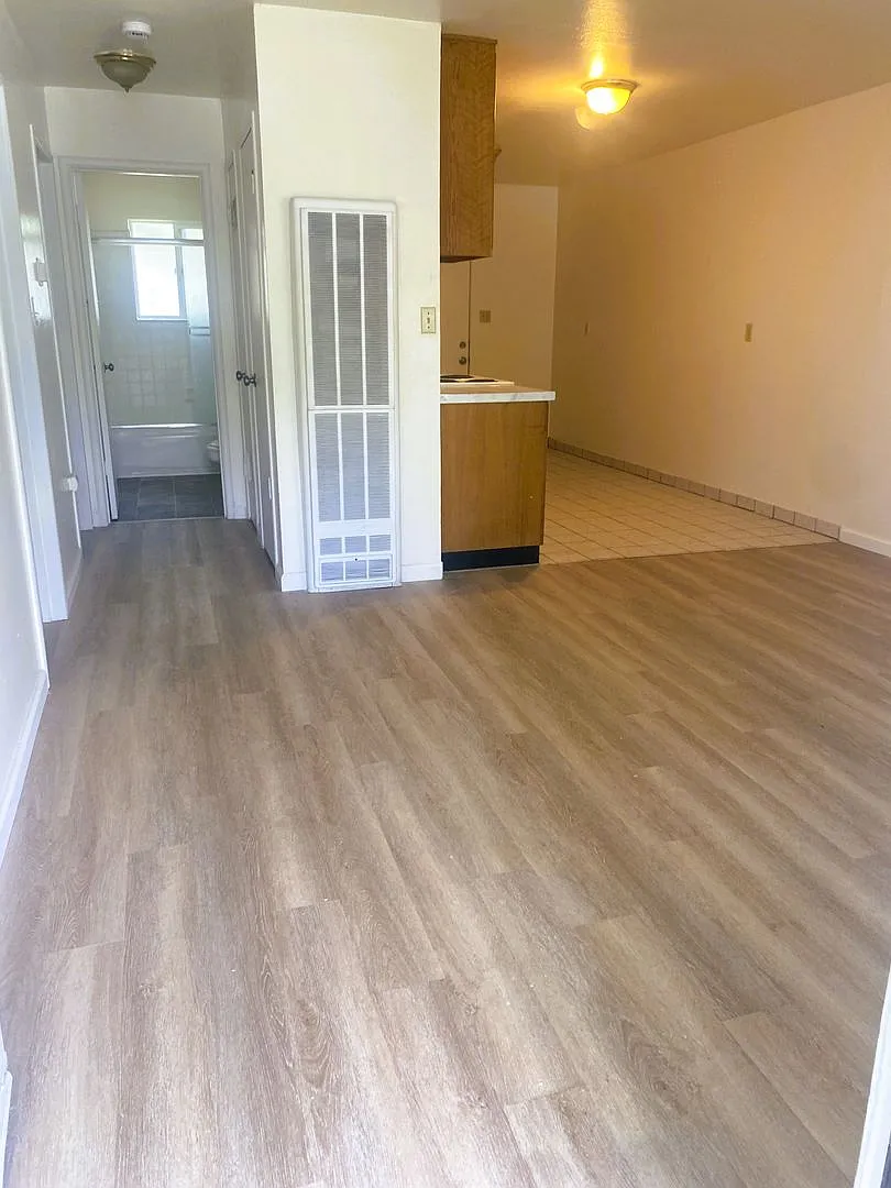 442 San Marco St — Photo 2