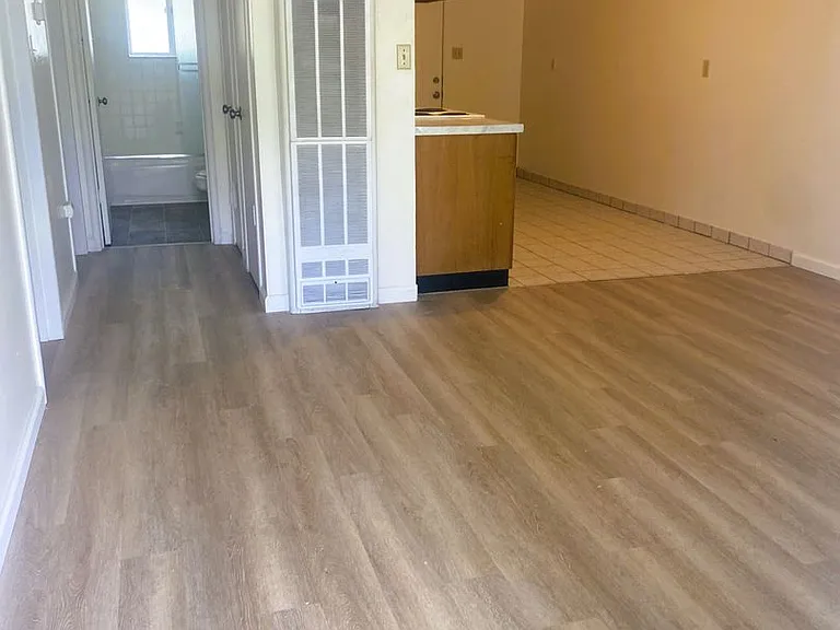442 San Marco St — Photo 2
