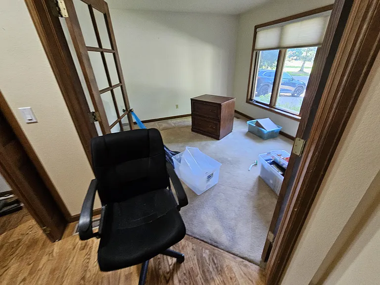 1219 Twinberry Ct — Photo 7