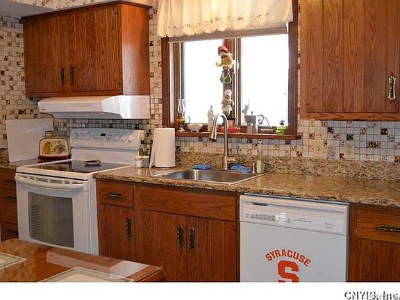 5th image of 305-07 Seven Griffiths St