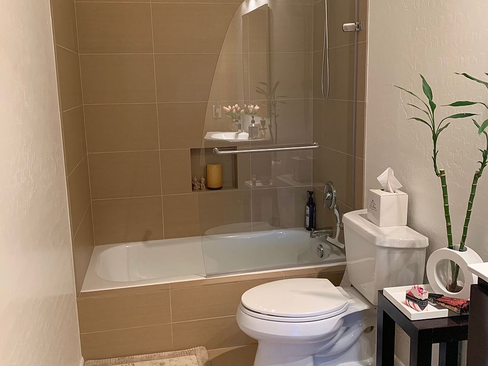 1st image of 20474 N 78th Way